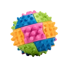 Sensory & Inclusive Toys