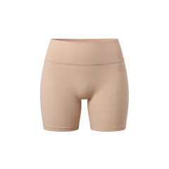 Shapewear