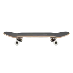 Skating & Action Sports