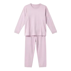 Sleepwear & Loungewear