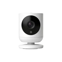 Smart Home & Security