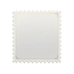 Stamps
