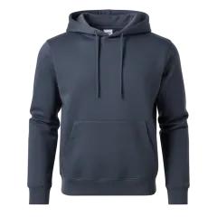 Teen Boys Clothing