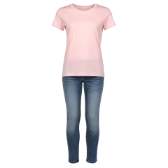 Teen Girls Clothing