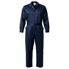 Uniforms, Workwear & Costumes