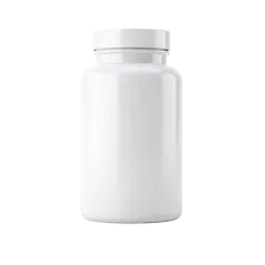 Vitamins, Minerals & Supplements