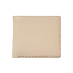 Wallets & Cardholders
