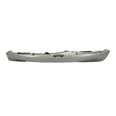 Water Sports & Boating