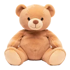 Kids Dolls & Stuffed Toys