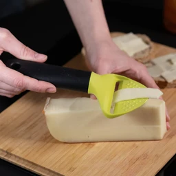 Cheese Slicers