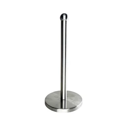 Kitchen Paper Towel Holder
