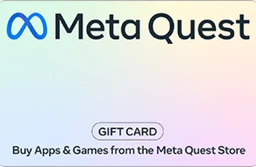 giftMeta_Quest