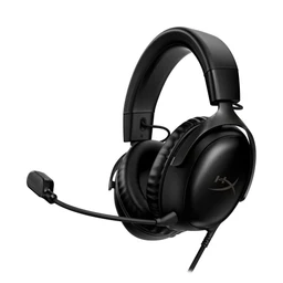 hyperx_cloud_iii_black_66x0048_main_1_bfecd48a-b9e8-4541-a818-1a1aff87b883