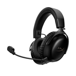 hyperx_cloud_iii_s_wireless_black_a59yzaa_main_1