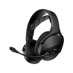 hyperx_cloud_jet_black_aj0t1aa_main_1