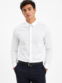 Calvin_Klein_Men_s_Classic_Long_Sleeve_Button-Down_Shirt