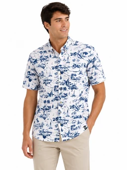 Chaps_Men_s_Hawaiian_Tropical_Sailfish_Button-Up_Shirt