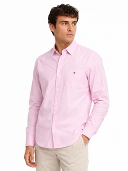 GANT_Men_s_Classic_Cotton_Button-Down_Shirt