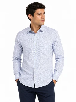 LC_Waikiki_Men_s_Regular_Fit_Long_Sleeve_Printed_Button-Up_Shirt