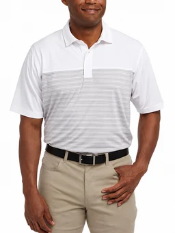 Pebble_Beach_Dry-Luxe_Performance_Polo_Golf_Shirt_White