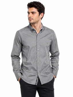 Tommy_Hilfiger_Men_s_Long_Sleeve_Button-Down_Shirt_100_Cotton
