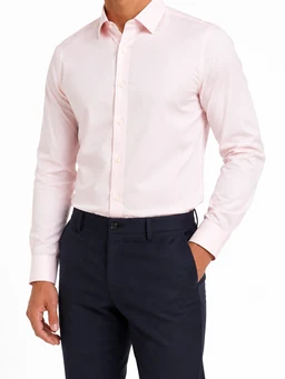 Tommy_Hilfiger_Men_s_THFLEX_Regular_Fit_Dress_Shirt
