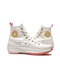 converse-run-star-hike-hi-egret-cyber-mango-a02590c-footwear_sneaker-packshots-180