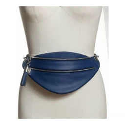 inc-international-concepts-womens-saffiano-faux-leather-belt-bag-fanny-logo-waist-woman-200-brands-415