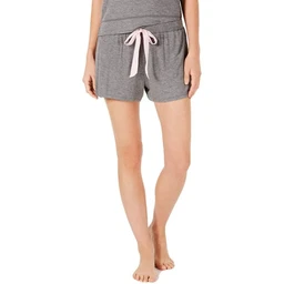 jenni-by-jennifer-moore-womens-printed-boxer-shorts-xl-sleepwear-woman-women-200-brands-648