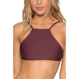 tavik-jax-tie-side-bikini-top-deep-ruby-red-swim-swimsuit-woman-women-200-brands_168