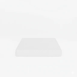 Gemini_Generated_Image_waoouxwaoouxwaoo_1
