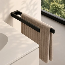Hangingtowelholder_2