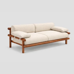 Lido_3_seater_7_61612643-0e29-4a1f-a2b2-f2ae19da9e44