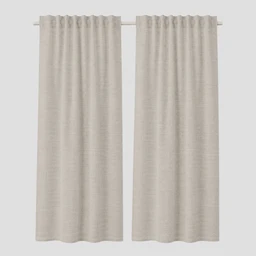 Nile_Striped_Sheer_beige_4