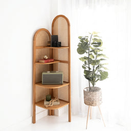 RattanCornerShelf_edcb57ef-3b00-436e-a1fb-59f15f2c6b9c
