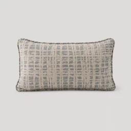 StriaGridCushion_4