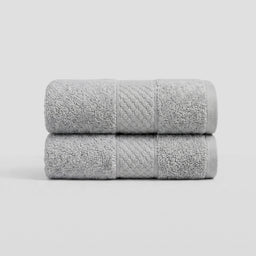 WB-Sienna_Face_Towel_grey