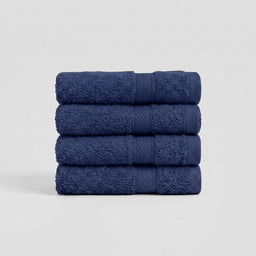 WB-Sienna_Hand_Towel_navy