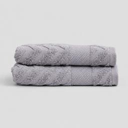 WB-_plaza_face_towel_grey