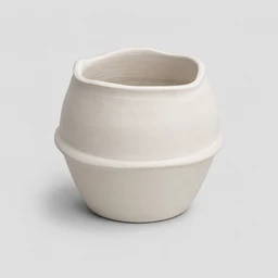 haloplantpot_1