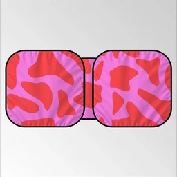 mockup-0_bf4d7045-3d65-4757-9f89-23367ea6d2a8