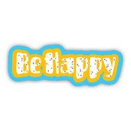 Be_Happy_f1db21e9-0359-4761-88f2-a0411d004916
