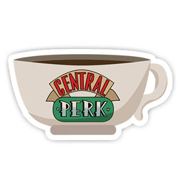Central_perk_WEB1
