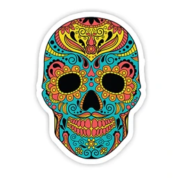Colourful_skull_WEB1