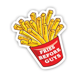 Fries_Before_Guys-01