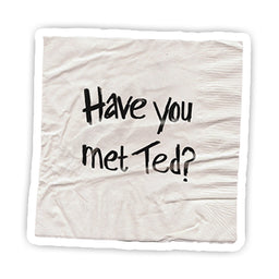 Have_you_met_ted_WEB1
