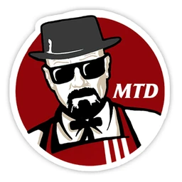 Heisenberg_WEB1
