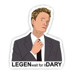 Legendary_WEB1