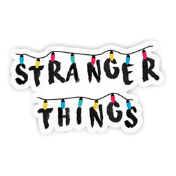 Stranger_thingsWEB1