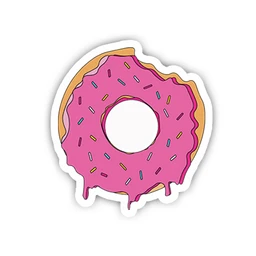 donuts_WEB1_1b7a7387-9ea5-4221-bec8-34c143a16234